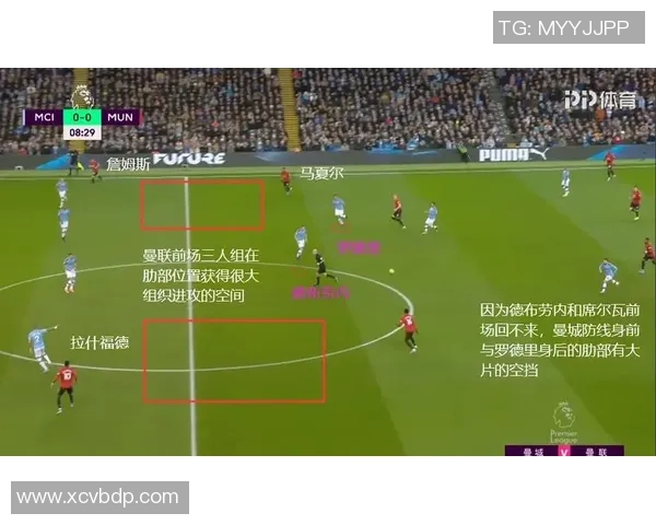 南京篮球队边路渗透战术解析与应用探讨