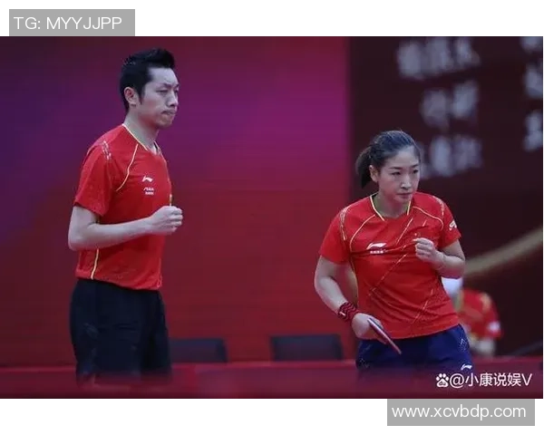 南京乒乓球队在精英赛中以76分稳居积分榜首位展现强劲实力