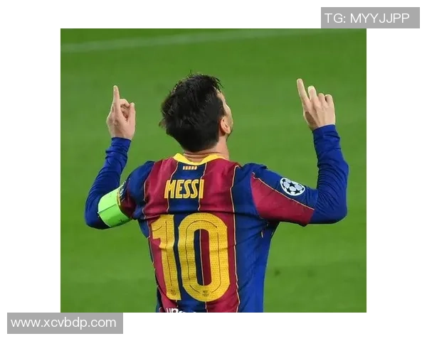 回归足球明星名单图片展现传奇球员风采与精彩瞬间的视觉盛宴