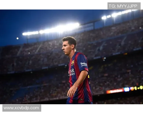 后防足球明星壁纸精选展现顶级后卫风采与魅力的视觉盛宴