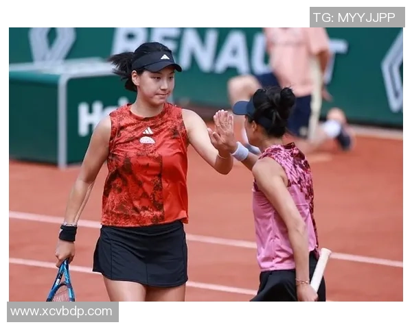 北京网球队战术解析与表现评估大满贯赛事回顾