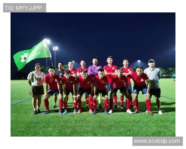 南京足球队荣登足球战术排行榜第二名展现强大实力与潜力