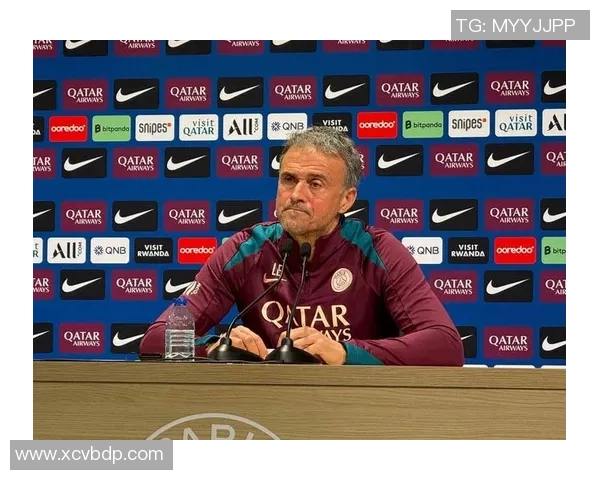 教练是否具备足球明星的光环与魅力探讨