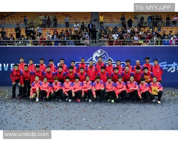 深圳乒乓球队与北京乒乓球队实力对比赛后分析与总结