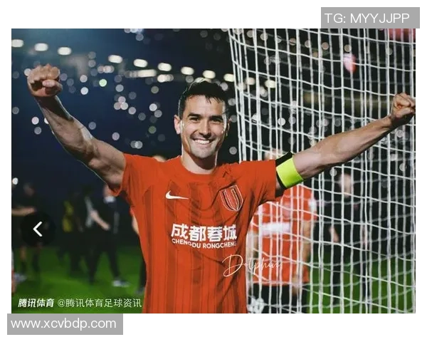 猜足球明星挑战赛在虎扑开启与球迷共庆足球热情盛宴