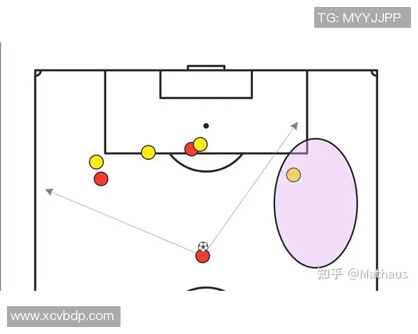 武汉足球队战术解析：从进攻到防守的全面剖析与展望
